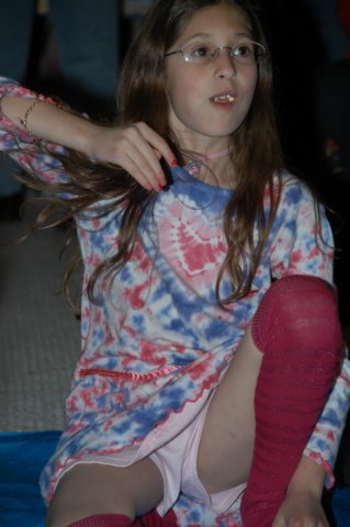 haylee2.jpg
