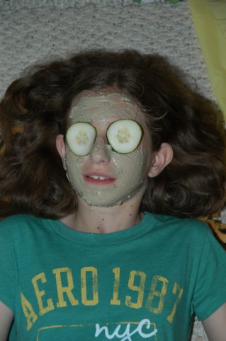 lexiwithherfacial.jpg