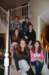 grandchildren_small.jpg