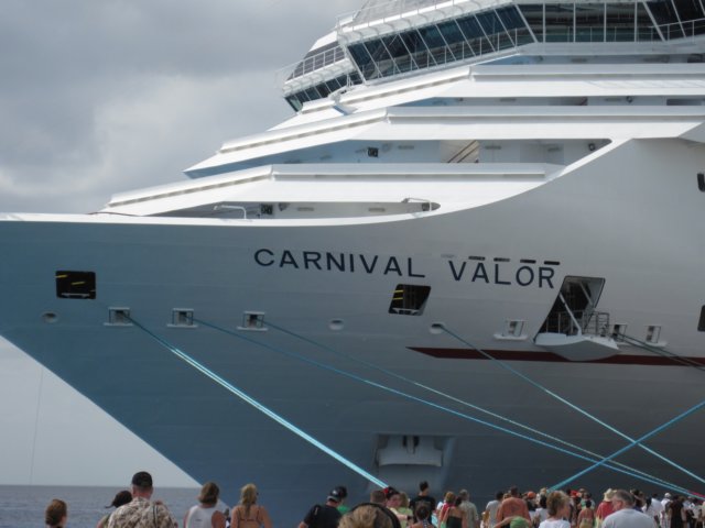 carnivalvalor.jpg