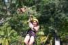 hayleeziplining_small.jpg