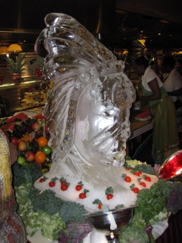 icesculpture1.jpg