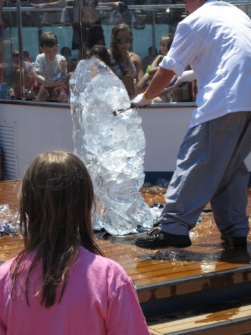 icesculpture2.jpg