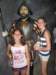 lexiandhaylee2_small.jpg