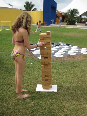 lexijenga.jpg