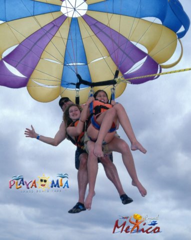 parasailingincozumel.jpg