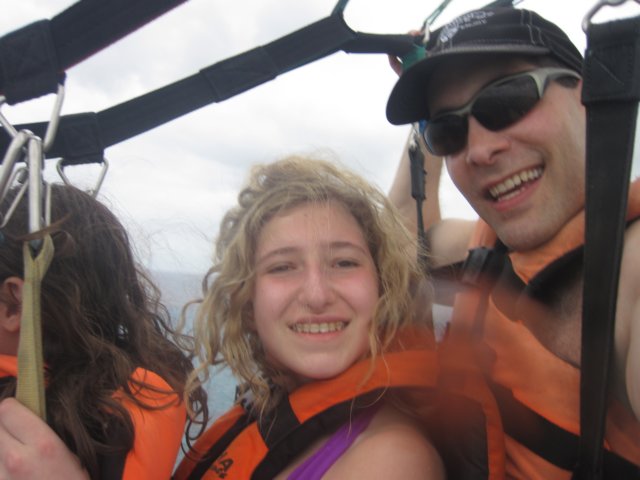 parasailingselfie.jpg