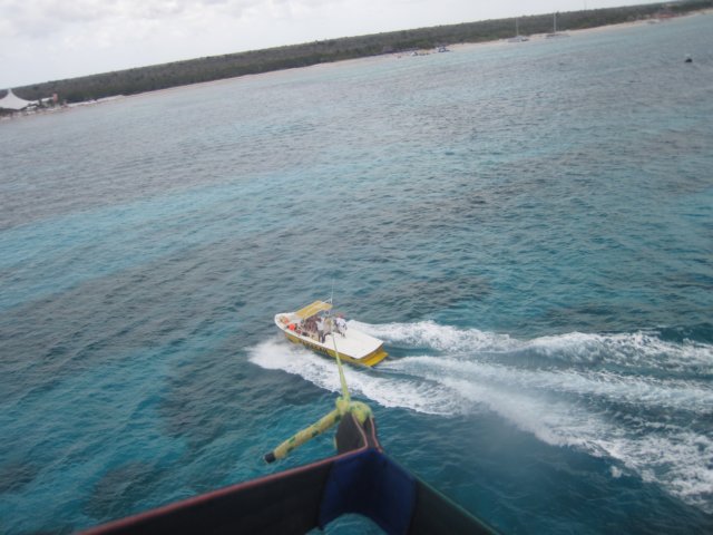 parasailingview.jpg