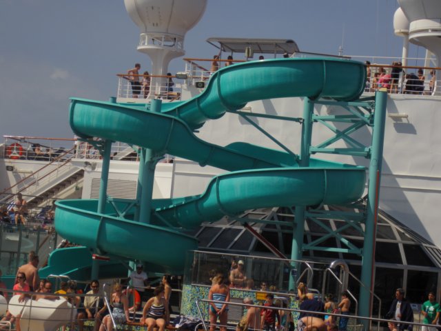 waterslide.jpg