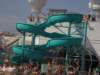 waterslide_small.jpg