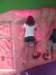 dallastrip201217_small.jpg