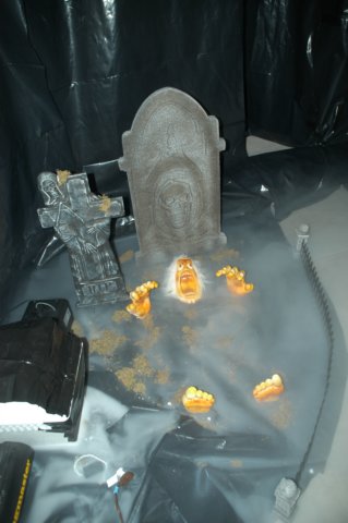 graveyard.jpg