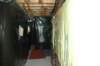 hallway_small.jpg