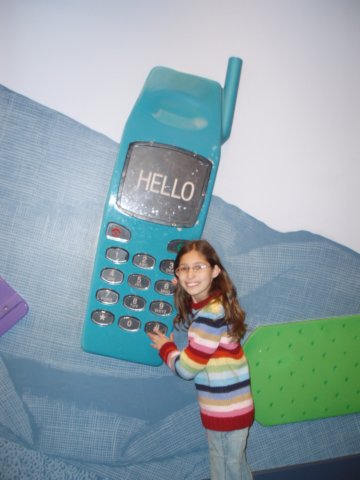 bigphone.jpg