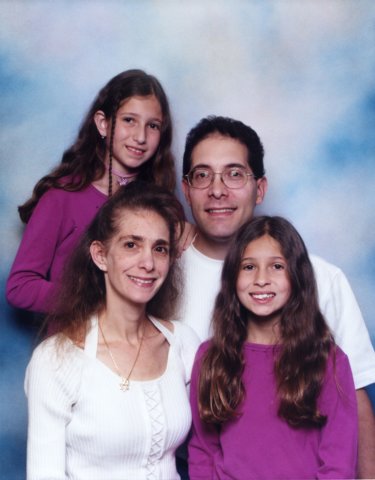 familyphoto.jpg