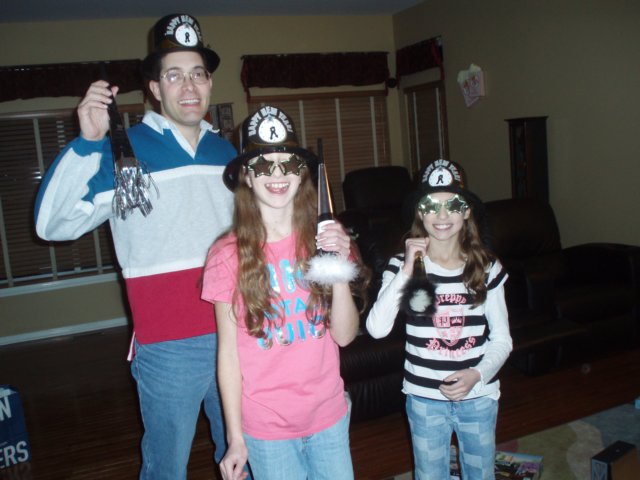 newyears20091.jpg