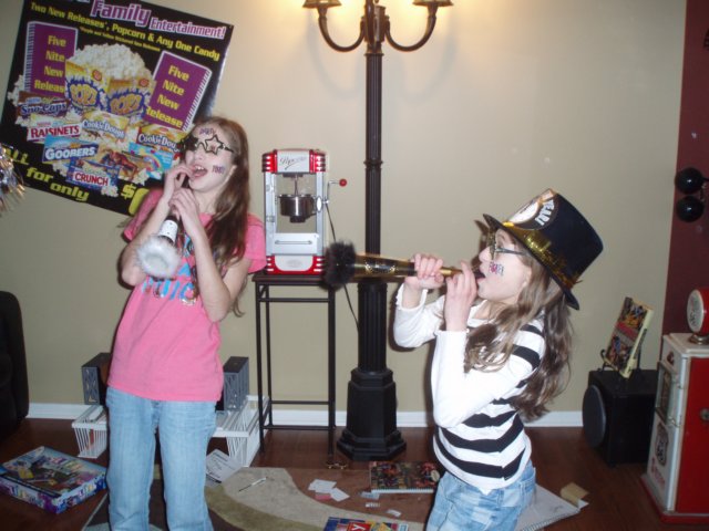 newyears20095.jpg