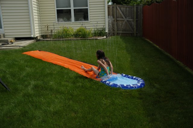 slipnslide1.jpg