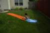 slipnslide1_small.jpg