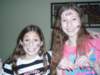 thegirlsnewyears2009_small.jpg