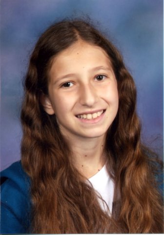 thgradepicture.jpg