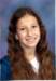 thgradepicture_small.jpg