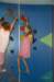 hayleerockclimbing_small.jpg