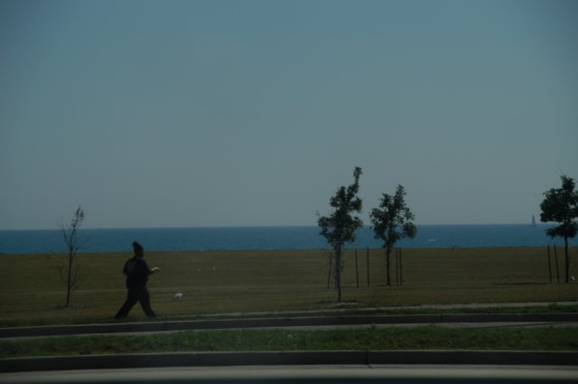 lakemichigan.jpg