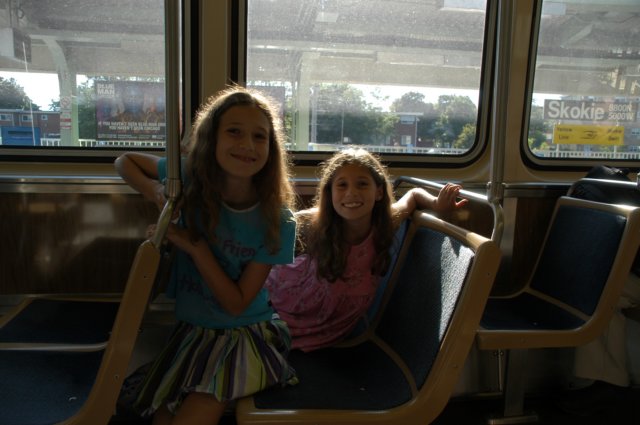 lexiandhayleeonthetrain.jpg