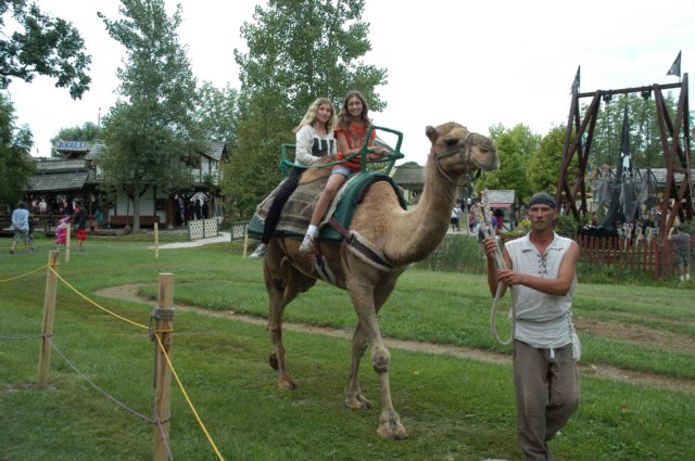 camelride2.jpg