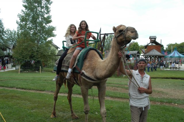 camelride3.jpg