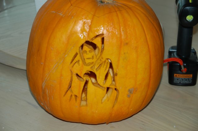 halloweenpumpkinart.jpg