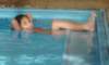 hayleerelaxinginthepool_small.jpg