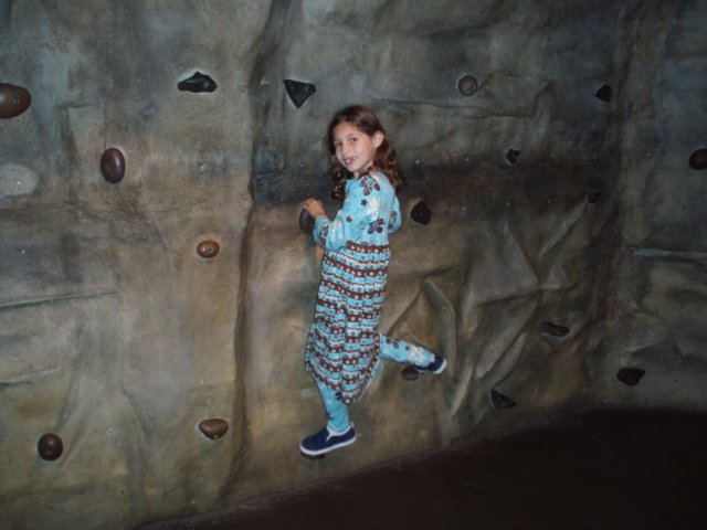 hayleerockclimbing.jpg