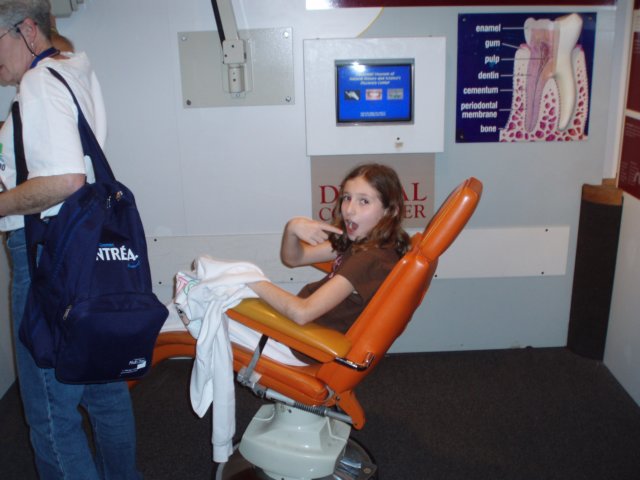 lexiinthedentistchair.jpg