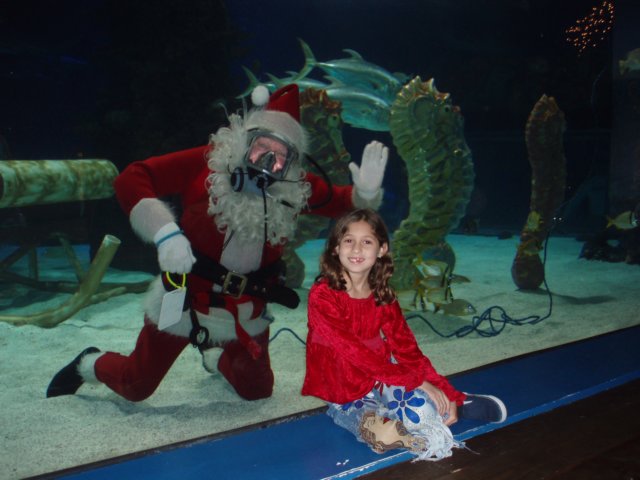 swimmingsanta.jpg