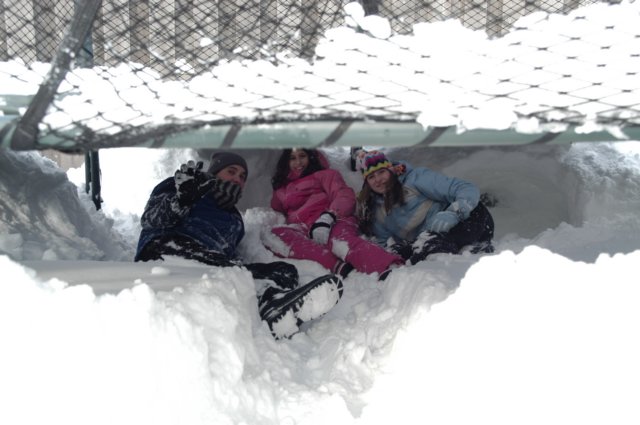 blizzard201110.jpg