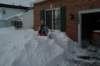 blizzard201111_small.jpg