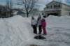 blizzard201112_small.jpg