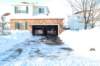 blizzard201113_small.jpg