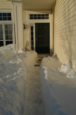 blizzard201114.jpg