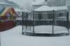 blizzard201115_small.jpg