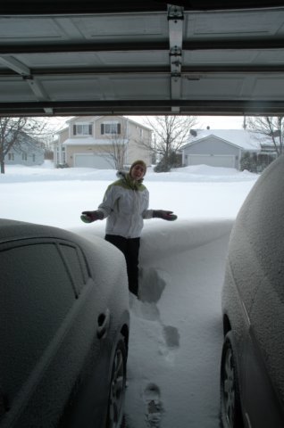 blizzard20112.jpg