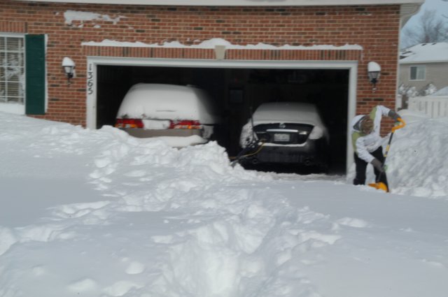 blizzard20115.jpg