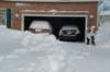 blizzard20115_small.jpg