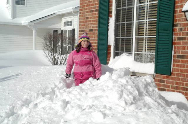 blizzard20116.jpg