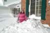 blizzard20116_small.jpg