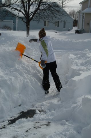 blizzard20118.jpg