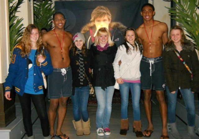 gymnasticsteam.jpg