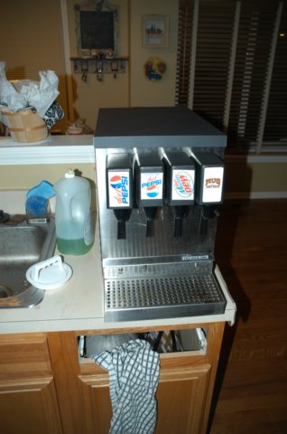 popmachine.jpg